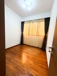 Seaside Residences (D15), Apartment #580706571